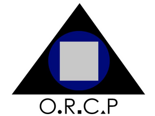 O.R.C.P