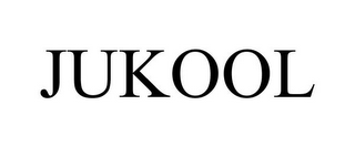 JUKOOL