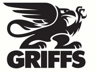 GRIFFS