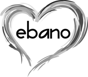 EBANO