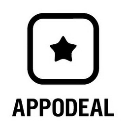 APPODEAL