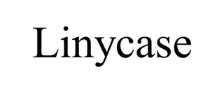 LINYCASE