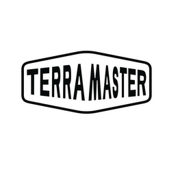 TERRAMASTER