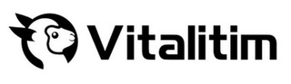 VITALITIM