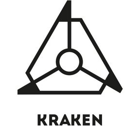 KRAKEN