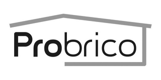 PROBRICO