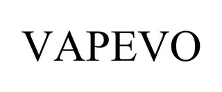 VAPEVO