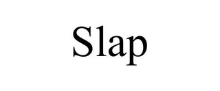 SLAP