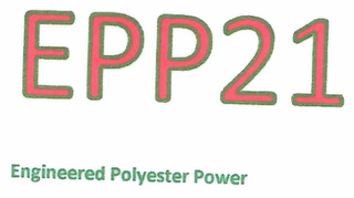 EPP21