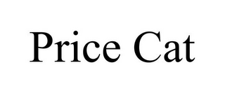 PRICE CAT