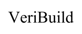 VERIBUILD