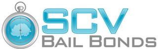 SCV BAIL BONDS