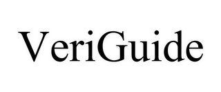 VERIGUIDE