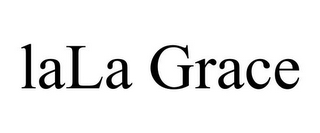 LALA GRACE