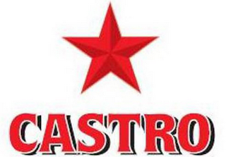 CASTRO