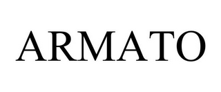 ARMATO