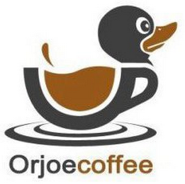 ORJOECOFFEE