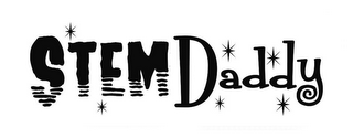 STEMDADDY