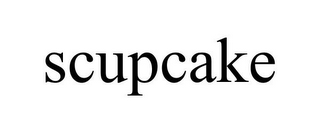 SCUPCAKE