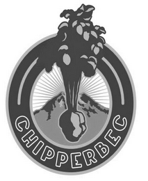 CHIPPERBEC