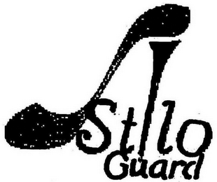 STILO GUARD