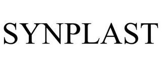 SYNPLAST