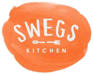 SWEGS KITCHEN