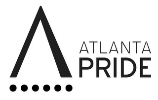 ATLANTA PRIDE