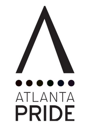 ATLANTA PRIDE