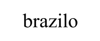 BRAZILO