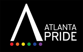 ATLANTA PRIDE