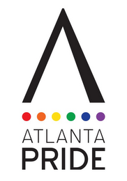 ATLANTA PRIDE