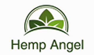 HEMP ANGEL