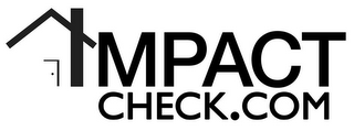 IMPACTCHECK.COM