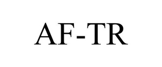 AF-TR