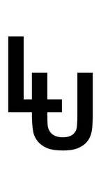 LU