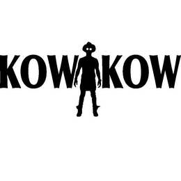 KOWKOW