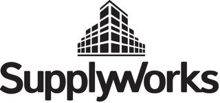 SUPPLYWORKS