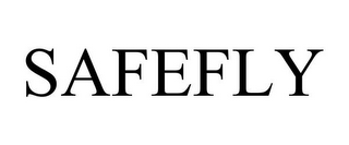SAFEFLY