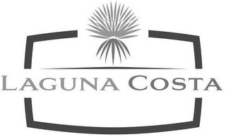 LAGUNA COSTA