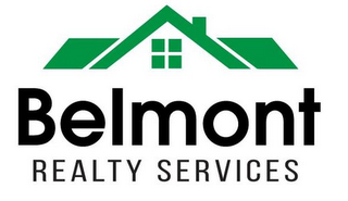 BELMONT REALTY SERVICES