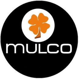 MULCO