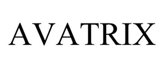 AVATRIX