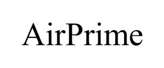 AIRPRIME