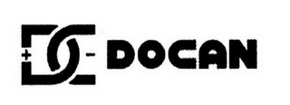 DC DOCAN