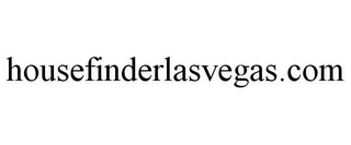 HOUSEFINDERLASVEGAS.COM