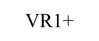 VR1+