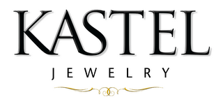 KASTEL JEWELRY