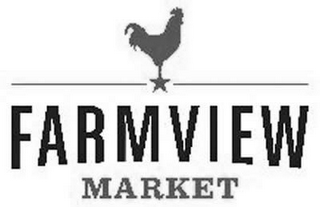 FARMVIEW MARKET