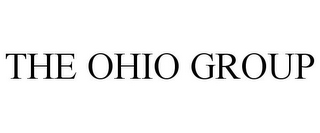 THE OHIO GROUP